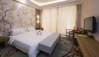 Royal Garden Hotel Hotels in Yingkou