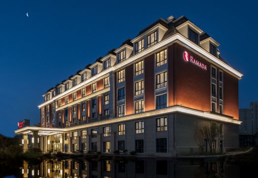 객실 내부 이미지 1