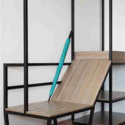 X2 Vibe Viet Tri Hotel Rooms