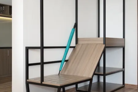 X2 Vibe Viet Tri Hotel Отели рядом с достопримечательностью «Hùng Vương Square»