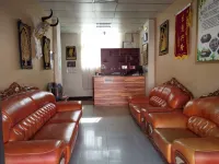 Gongji Hotel