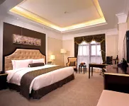 Rui'er Hotel Hotels near Yongrong Square