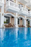 Orbit Hotel Nha Trang