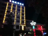 MTF-hotel