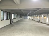 重庆美奢山居酒店 - 其他