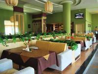 森林客栈(儋州中兴店) - 中式餐厅