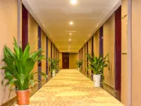 Xichong Garden Hotel Hotel a Xichong