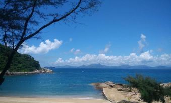 Century Seaview Resort