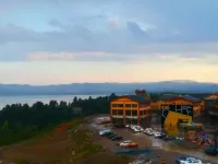Caohaimeiyue Hotel Hotel a Weining
