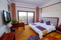 Fuyue Hotel