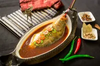 Ramada by Wyndham Zhenjiang City Center