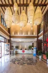 Longtanwan Hostel