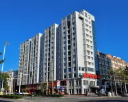 Shengda Business Hotel