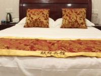 仙游联想宾馆 - 标准单床房