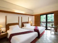 The Imperial Chiang Mai Resort & Sports Club Hotels near Huay Tueng Thao Reservoir