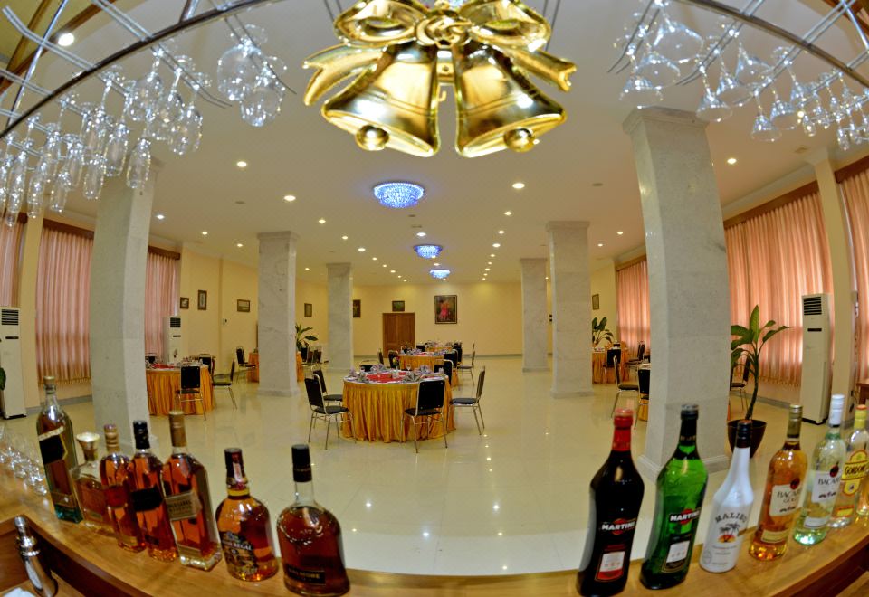 호텔 시드니 이미지