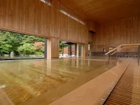 Hoshino Resorts Aomoriya Hotel a Misawa