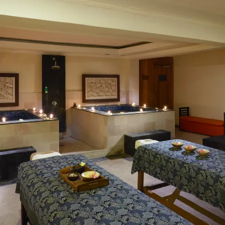SOL by Melia Benoa Bali  - All Inclusive