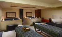 Sol Benoa Bali All Inclusive - Spa