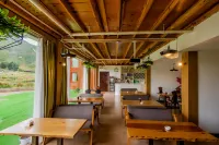 YSSU Hotel