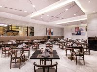 上海虹桥诺富特全套房酒店 - 西餐厅