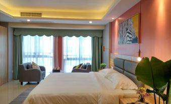 Cherry Apartment - Housity