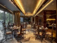 深圳蛇口希尔顿南海酒店 - 中式餐厅