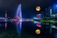 Weijiali Business Hotel - 2 stelle