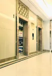 Sheenteen Hotel (Dujiangyan Sunac Cultural Tourism City)