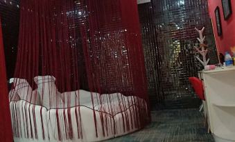 Xingfushiguang houtel