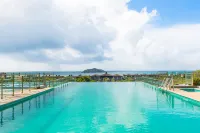 Haodifang Holiday Apartment (Wanning Shimei Bay)