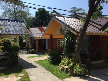 รูปภาพของเสม็ดเบลล์เฮาส์