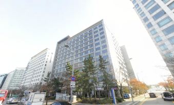 5. 스카이 게스텔..