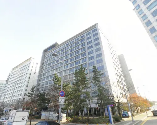 Sky Guestel Hotels near مويدو