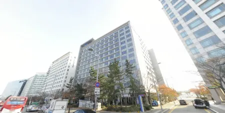 Sky Guestel Отели рядом с достопримечательностью «Masian Beach»