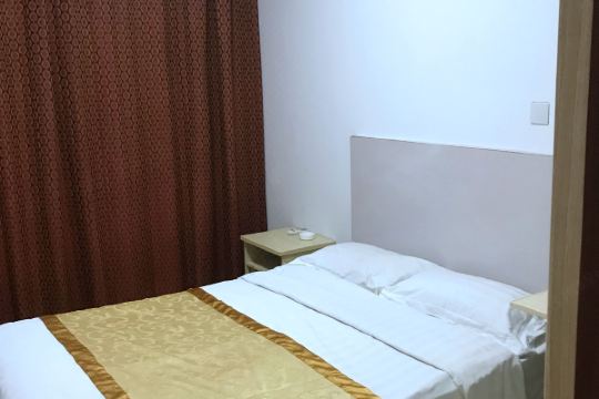 连云港恒悦招待所预订价格,联系电话位置地址【携程酒店】