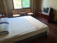 忻州凯乐宾馆 - 标准大床房