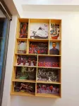 Ximeng Lai Nongbird Folk Inn Hotels in Ximeng