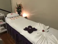 Millennium Hotel Hotels in Botataung