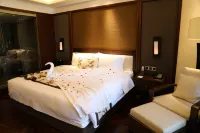 Zhangzhou Longjia Hotel