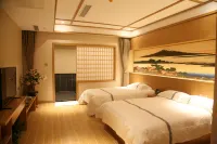 Hantang Hotel