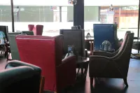 Riviera Royal Hotel Hotels in Conakry