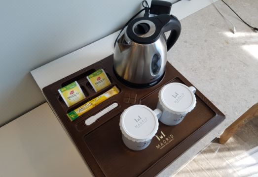 편의 시설 이미지 1