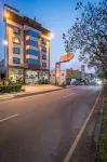 YaDi Hotel Hotels in Nantou County