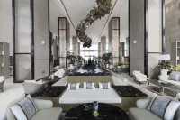 Yingfuxing Hotel Hotels in Huizhou
