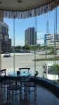 Huangmei Tianhe Business Hotel (Xiaochi Town)