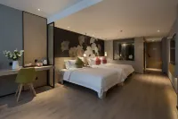Puyue Hotel