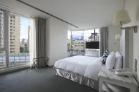 Ambience Hotel
