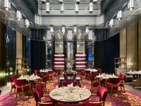 合肥洲际酒店 - 中式餐厅