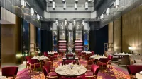 InterContinental Hotels HEFEI by IHG - breakfast